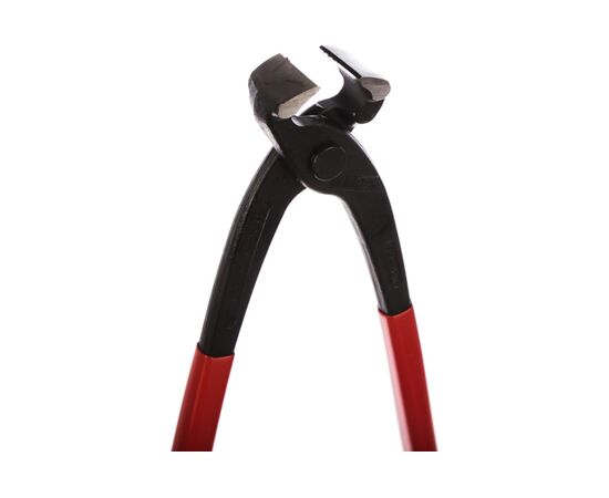  Клещи Knipex KN-9901280 вязальные 