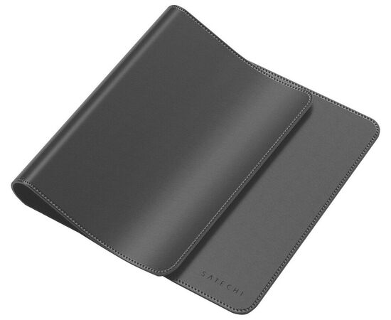  Коврик Satechi Eco Leather Deskmate Black ST-LDMK 