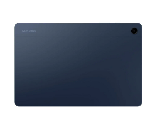  Планшет Samsung Galaxy Tab A9+ SM-X210 (SM-X210NDBACAU) RAM4Gb ROM64Gb темно-синий 