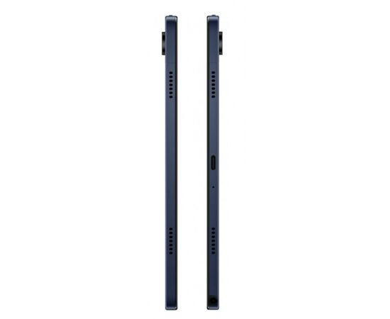  Планшет Samsung Galaxy Tab A9+ SM-X210 (SM-X210NDBACAU) RAM4Gb ROM64Gb темно-синий 