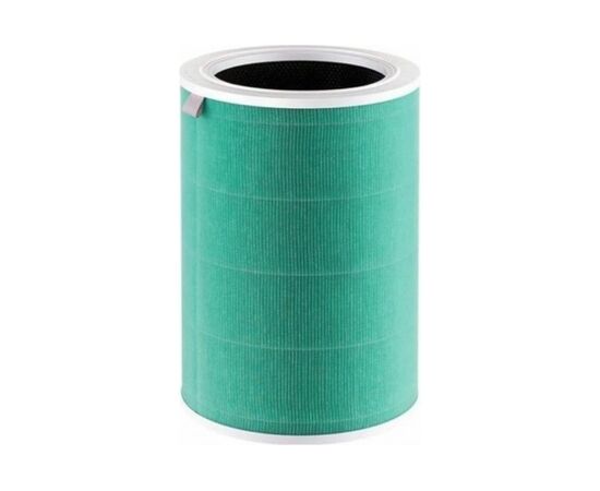  Фильтр Mi Air Purifier Formaldehyde Filter S1 SCG4026GL 