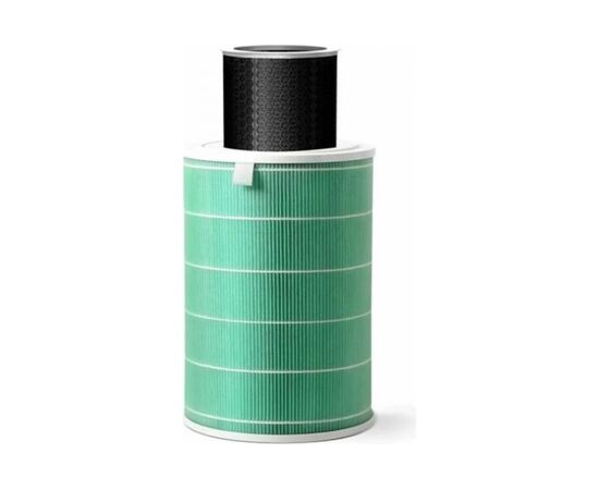  Фильтр Mi Air Purifier Formaldehyde Filter S1 SCG4026GL 