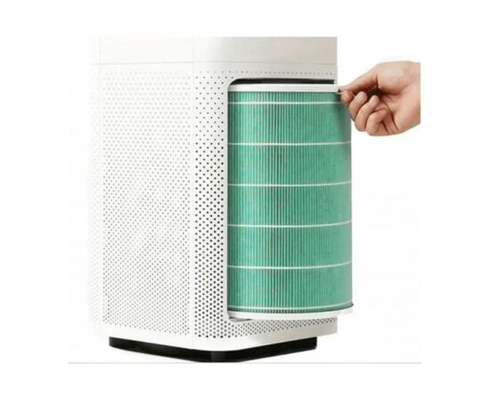  Фильтр Mi Air Purifier Formaldehyde Filter S1 SCG4026GL 