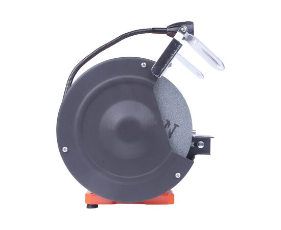  Станок заточной Patriot GM 200 L Expert 550W (160301536) 