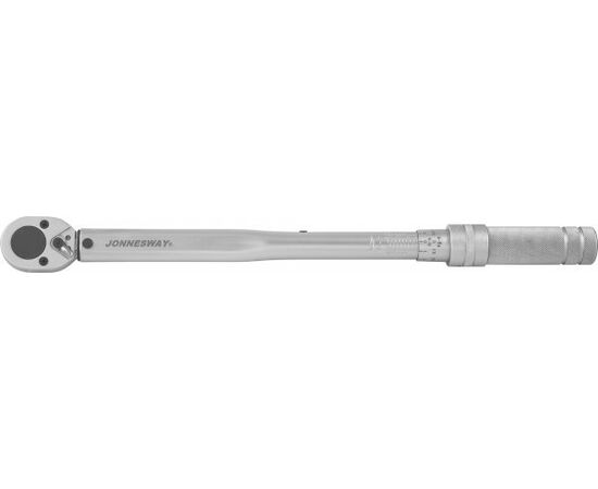  Ключ динамометрический Jonnesway T04060 (47305) 