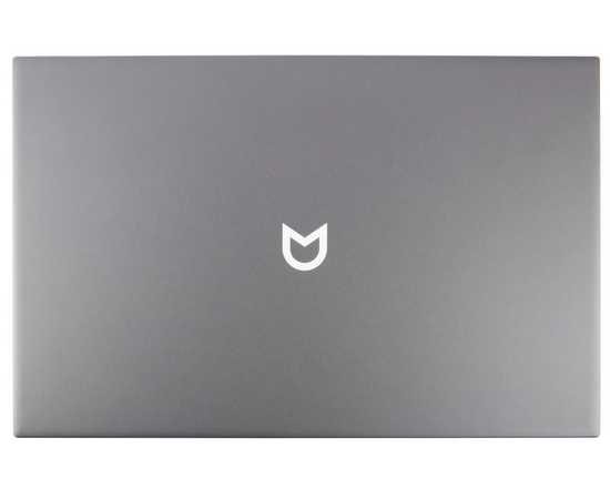  Ноутбук IRBIS 15NBC1011 AMD Ryzen R5 6600H/16GB DDR5 512GB PCIE 4/15.6" FHD IPS 144Hz/2MP/RX6650M 