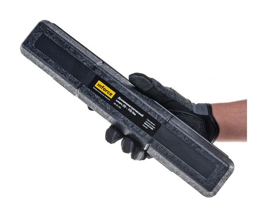  Ключ динамометрический Inforce 06-05-107 3/8" 20-110 Нм 