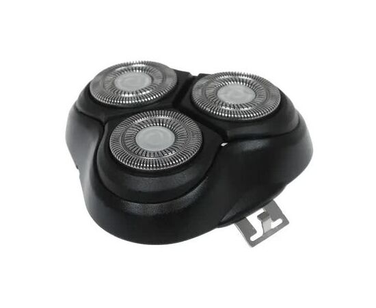  Бритвенная головка для Centek CT-2166 