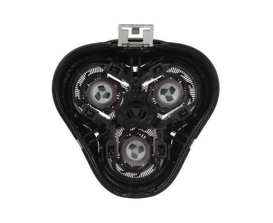  Бритвенная головка для Centek CT-2166 