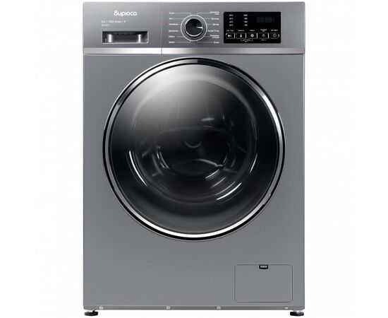  Стиральная машина БИРЮСА WM-SL610/11 S 