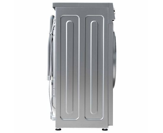  Стиральная машина БИРЮСА WM-SL610/11 S 