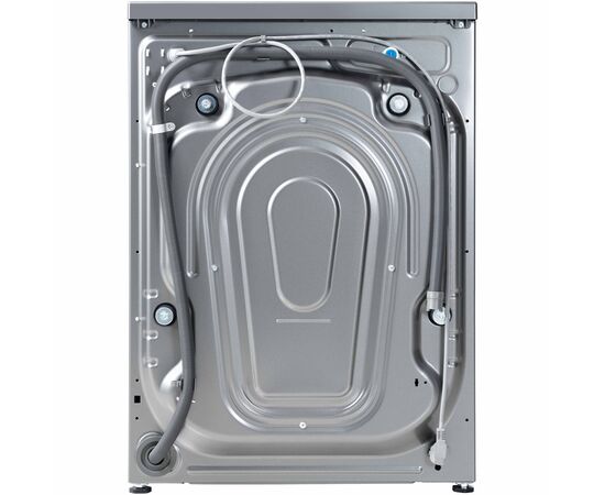  Стиральная машина БИРЮСА WM-SL610/11 S 