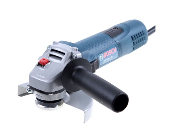  УШМ Bosch GWS 7-125 (0.601.388.108) 