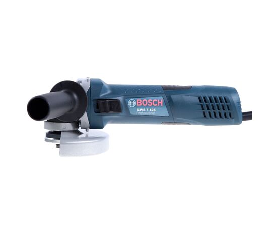  УШМ Bosch GWS 7-125 (0.601.388.108) 