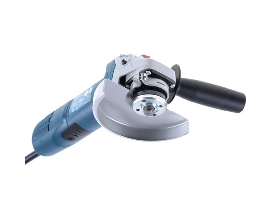  УШМ Bosch GWS 7-125 (0.601.388.108) 