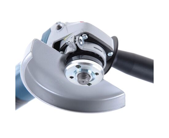  УШМ Bosch GWS 7-125 (0.601.388.108) 