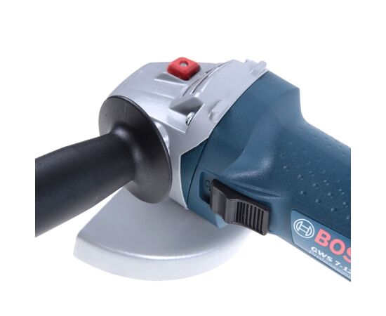  УШМ Bosch GWS 7-125 (0.601.388.108) 