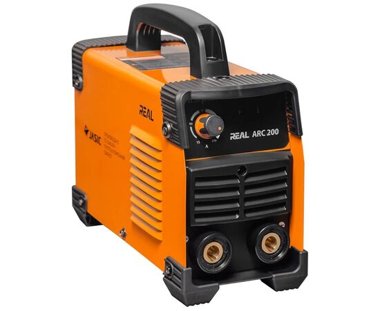  Сварочный аппарат Сварог ARC 200 Real Z238N 