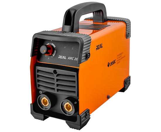  Сварочный аппарат Сварог ARC 200 Real Z238N 
