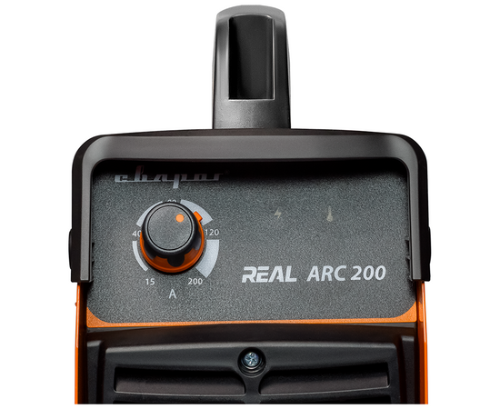  Сварочный аппарат Сварог ARC 200 Real Z238N 