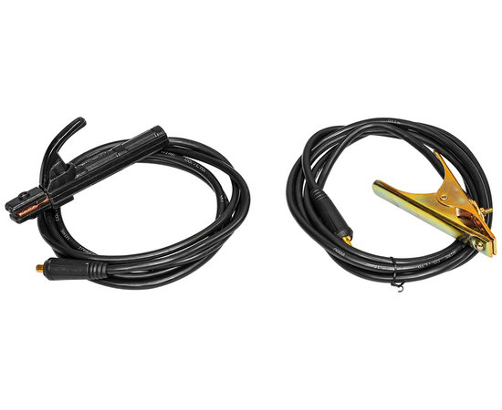  Сварочный аппарат Сварог ARC 200 Real Z238N 