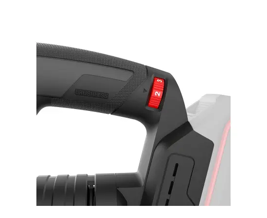  Лобзик аккумуляторный KRESS KUE26 20V 4Ачх2 ЗУ 6А 