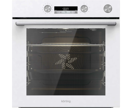  Духовой шкаф Korting OKB 8972 EW ST 