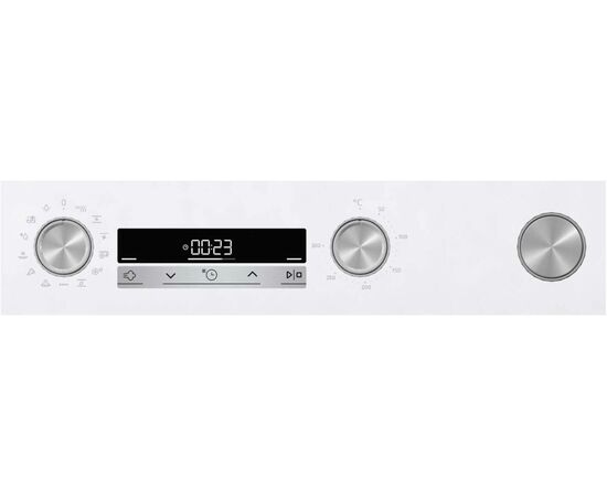  Духовой шкаф Korting OKB 8972 EW ST 