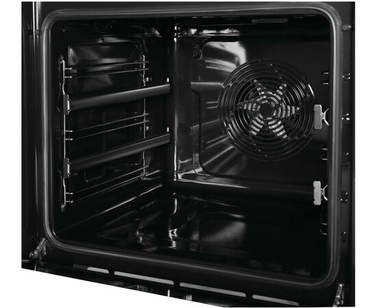  Духовой шкаф Korting OKB 8972 EW ST 