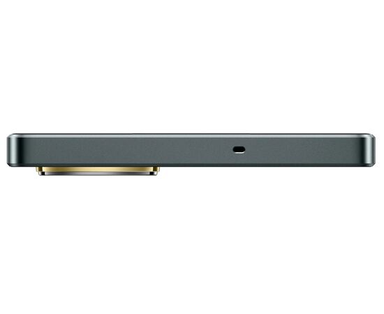  Смартфон Realme C67 8/256Gb Black 