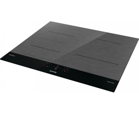  Индукционная поверхность Gorenje GI6421SYB 