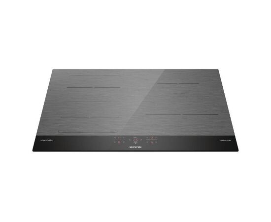  Индукционная поверхность Gorenje GI6421SYB 