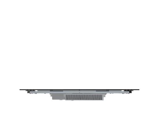  Индукционная поверхность Gorenje GI6421SYB 