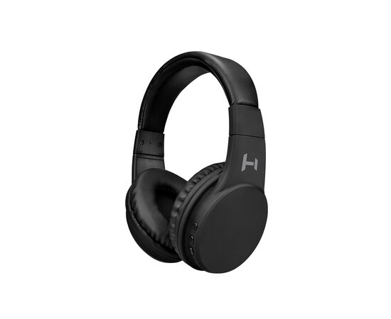  Наушники HARPER HB-210 H00002995 black 