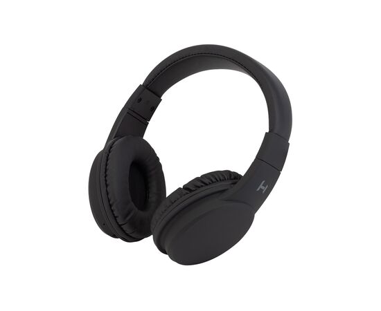  Наушники HARPER HB-210 H00002995 black 