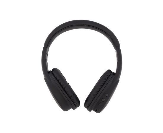  Наушники HARPER HB-210 H00002995 black 