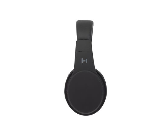 Наушники HARPER HB-210 H00002995 black 