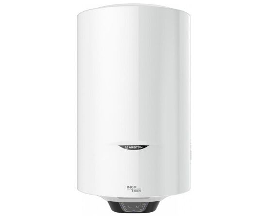  Водонагреватель Ariston PRO1 ECO INOX ABS PW 80 V 