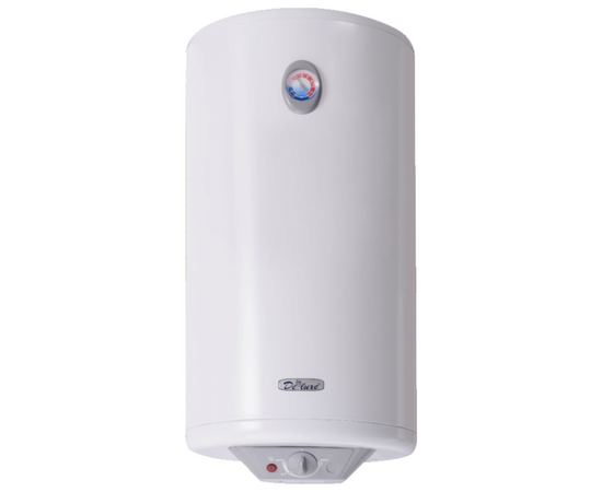  Водонагреватель De luxe 3W50V1 