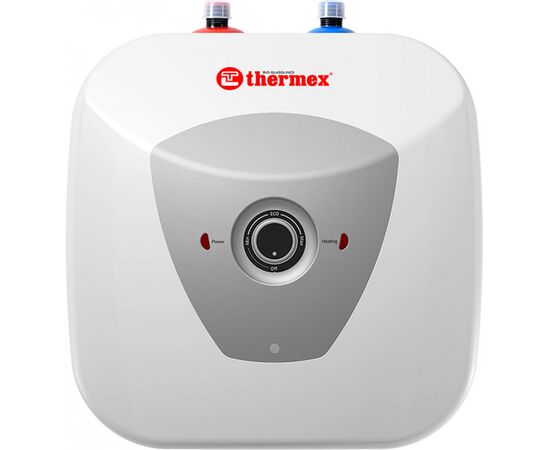 Водонагреватель Thermex Hit H 15 U (pro) 