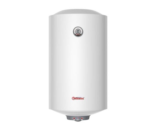  Водонагреватель Thermex Nova 50 V Slim 