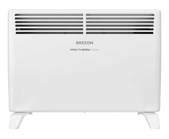  Конвектор BREEON Pro Therm BHCI-1500 SM 