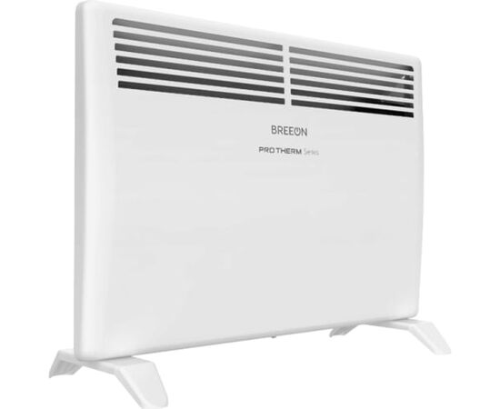  Конвектор BREEON Pro Therm BHCI-1500 SM 