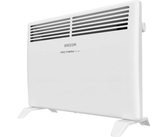  Конвектор BREEON Pro Therm BHCI-1500 SM 