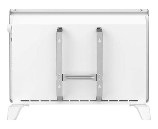  Конвектор BREEON Pro Therm BHCI-1500 SM 