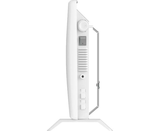  Конвектор BREEON Pro Therm BHCI-1500 SM 