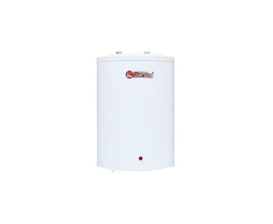  Водонагреватель Thermex N 10 U 