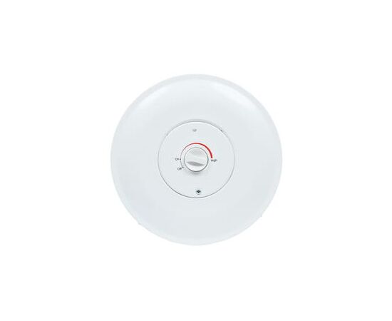 Водонагреватель Thermex N 10 U 