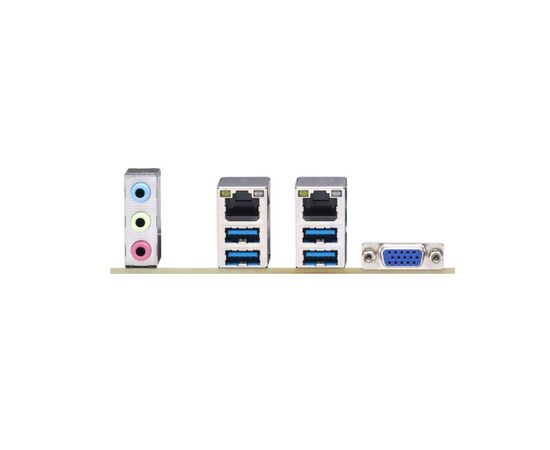  Материнская плата Supermicro MBD-X13DAI-T-B 