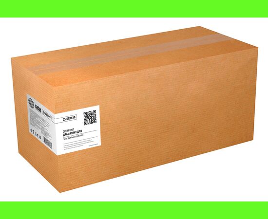  Блок фотобарабана Cactus CS-DR3610 113R00773 черный ч/б 85000стр. для 3610N/ WC3615 Xerox 